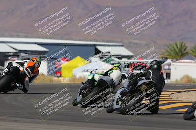 media/Oct-07-2023-CVMA (Sat) [[f84d08e330]]/Race 9 Amateur Supersport Middleweight/